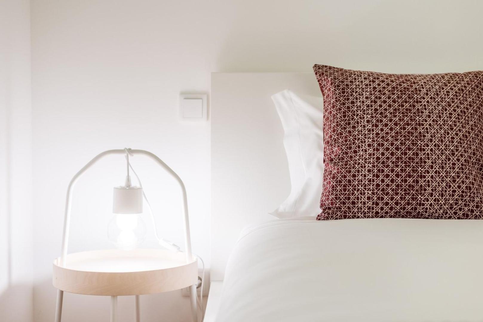 Guestready - Mezuzah Green Porto Luaran gambar