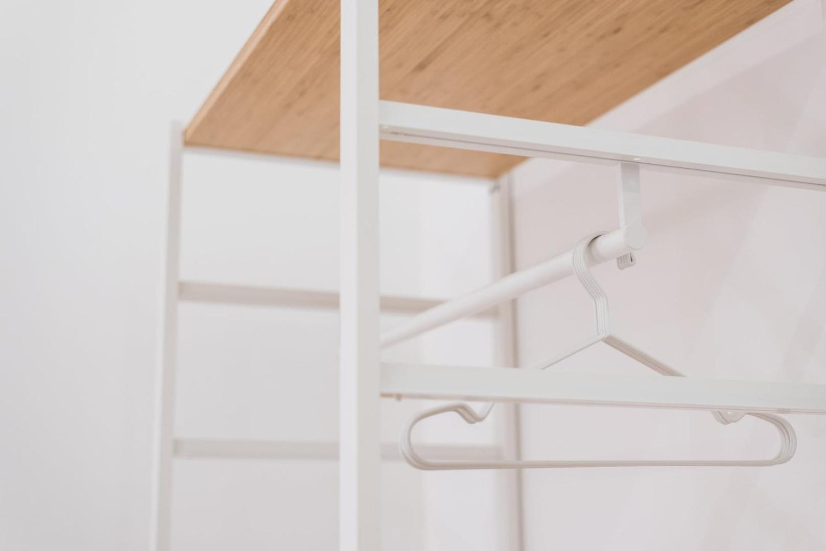 Guestready - Mezuzah Green Porto Luaran gambar