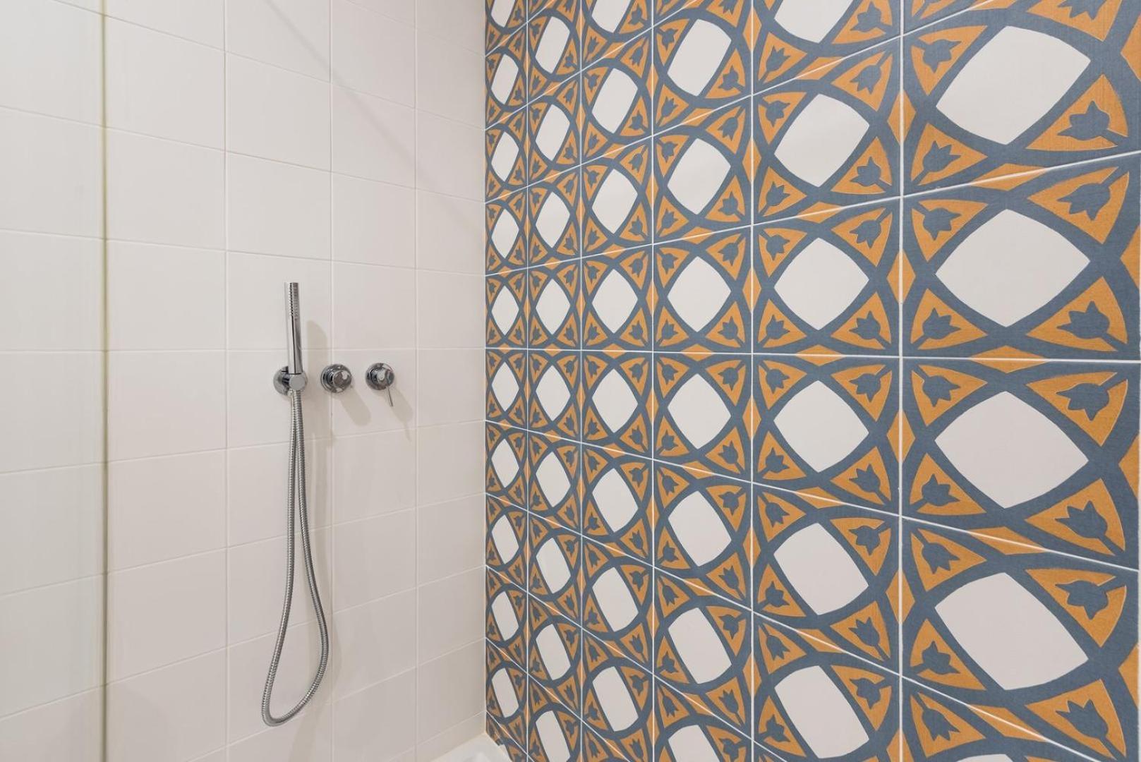 Guestready - Mezuzah Green Porto Luaran gambar