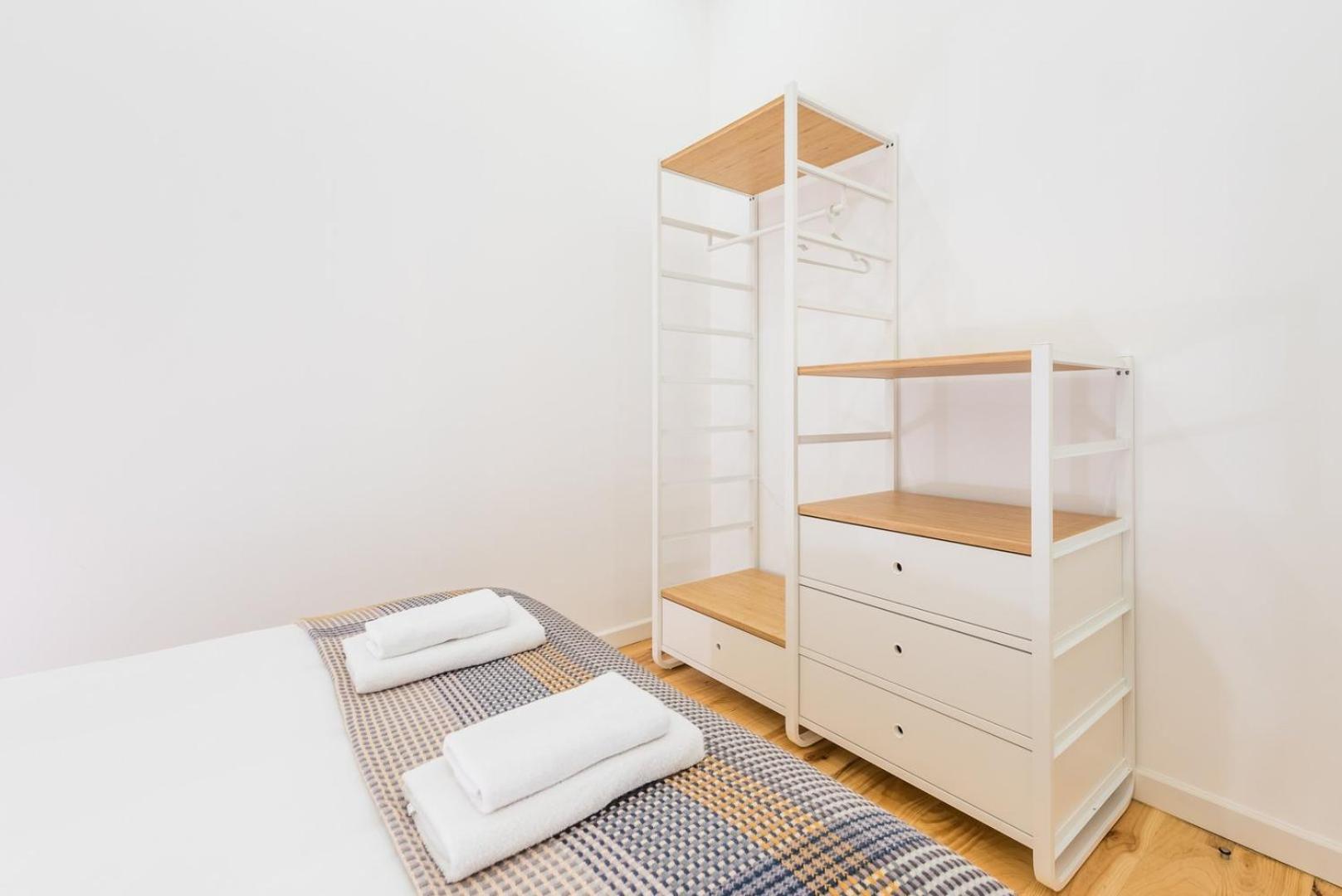 Guestready - Mezuzah Green Porto Luaran gambar